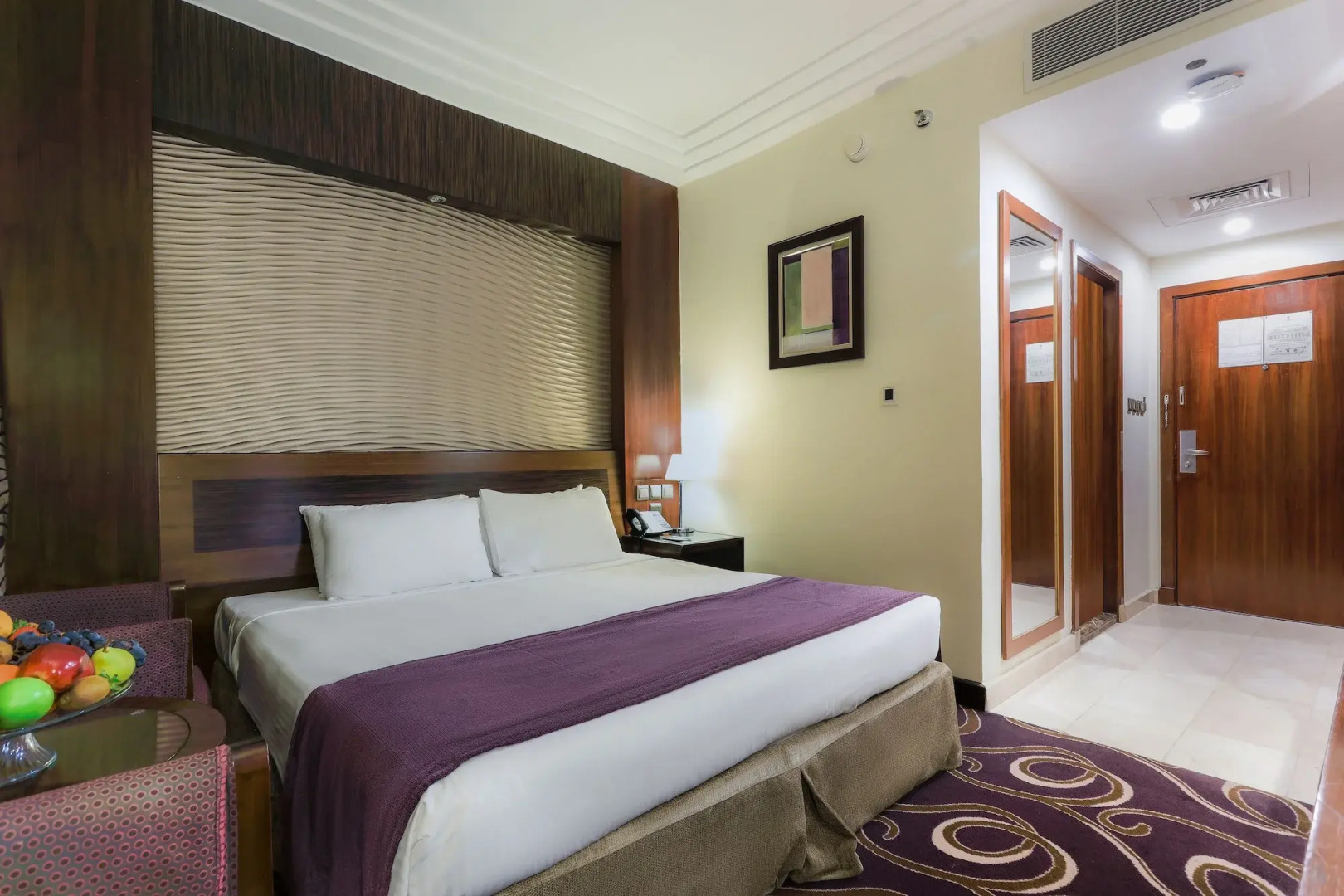 Photo - Elaf Kinda Hotel