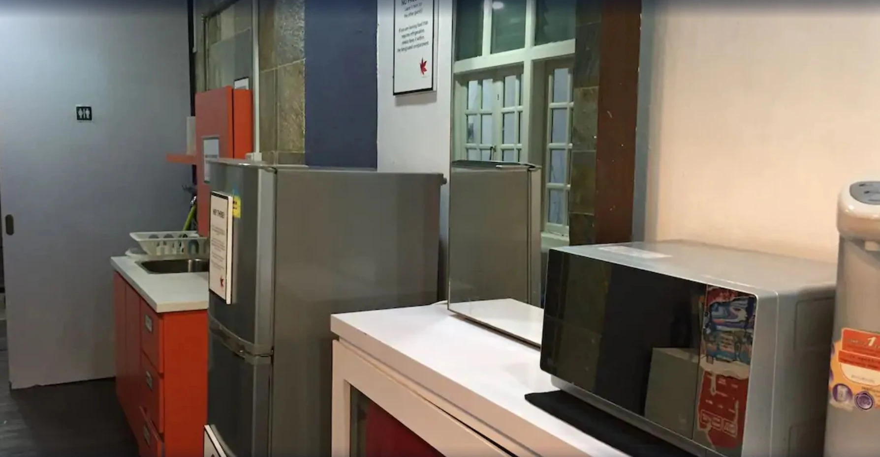 Photo - Royal Lodge @ Pagoda Street