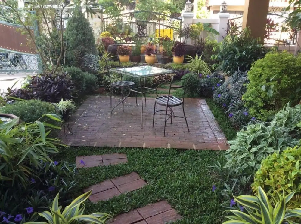 Foto - Laph Kham House