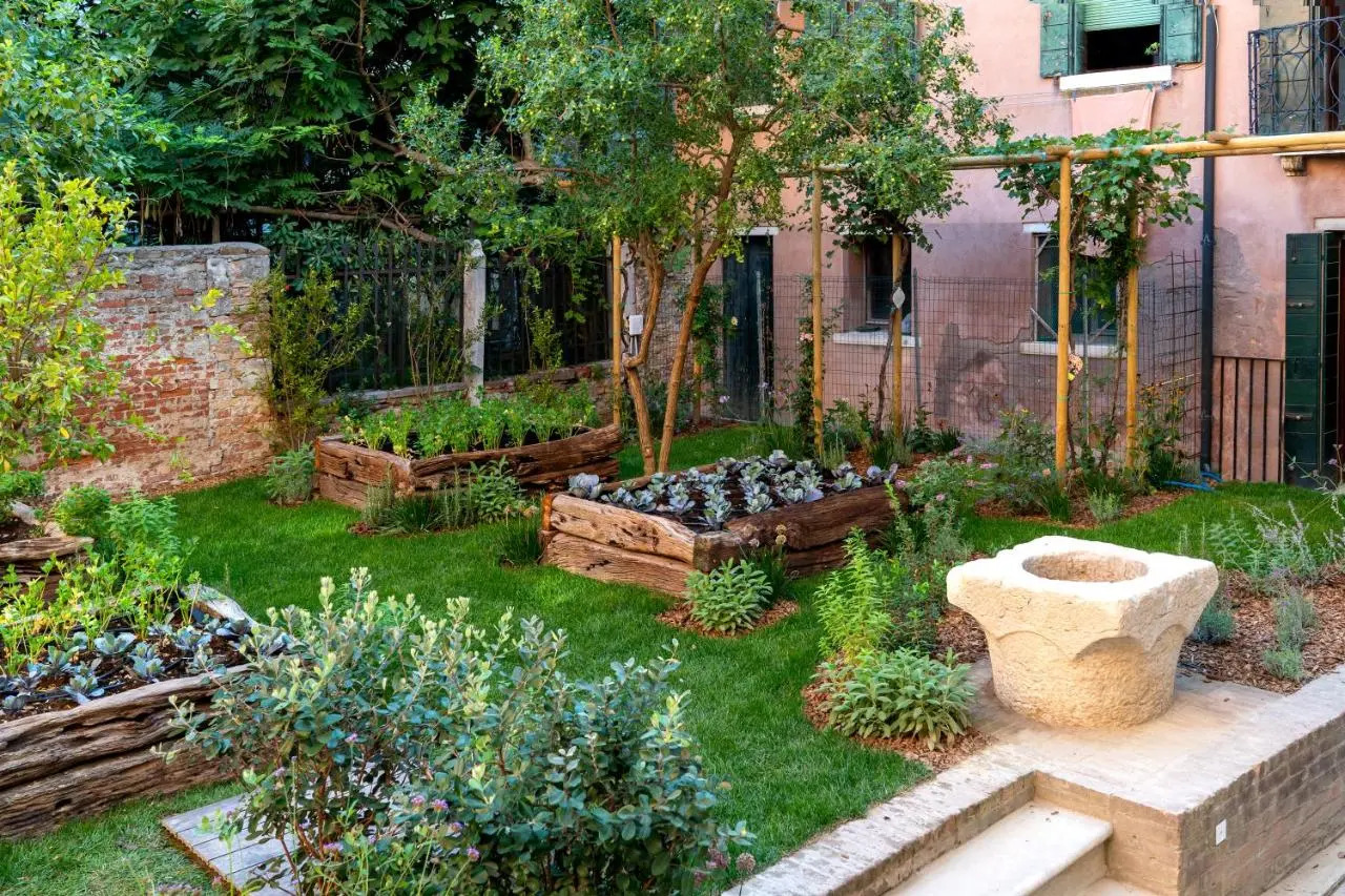 Photo - Ca' di Dio - VRetreats, an SLH Hotel