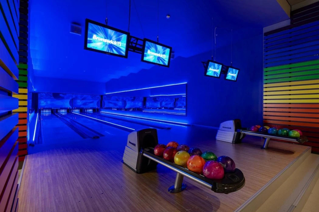 Foto - Titanic Deluxe Golf Belek