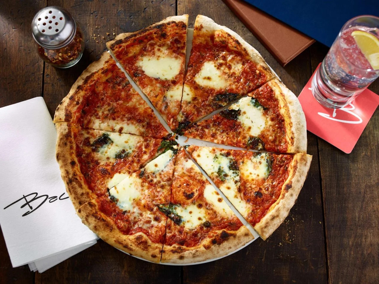 Foto - C Hotel by Carmen's, BW Premier Collection