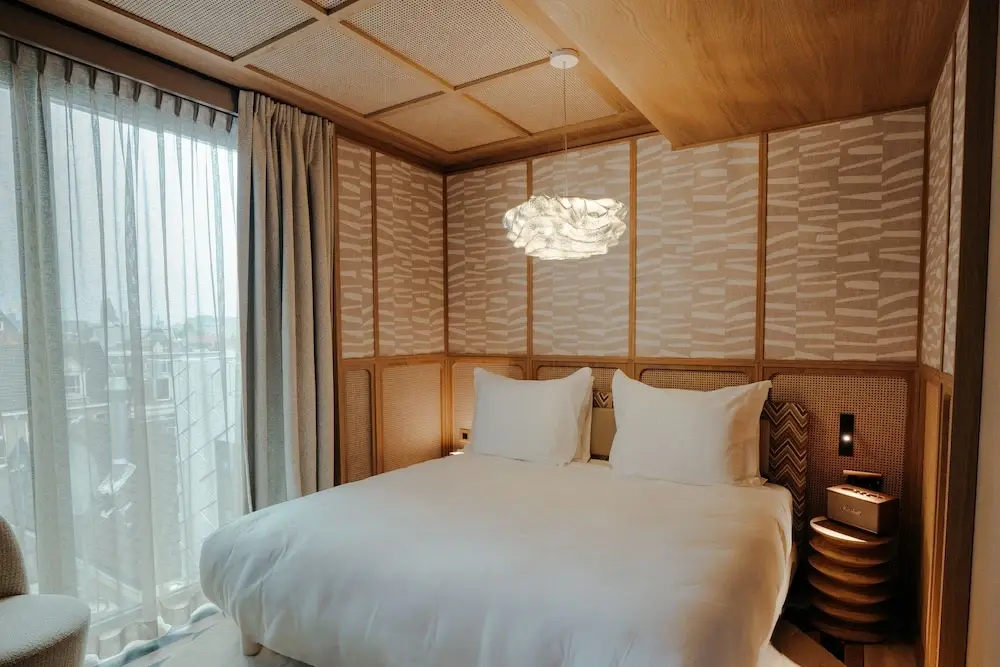 Photo - The Diamond Amsterdam