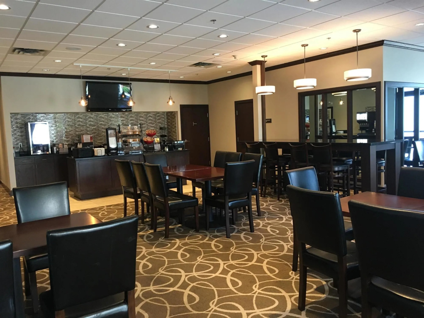 Foto - Best Western Plus Pitt Meadows Inn & Suites