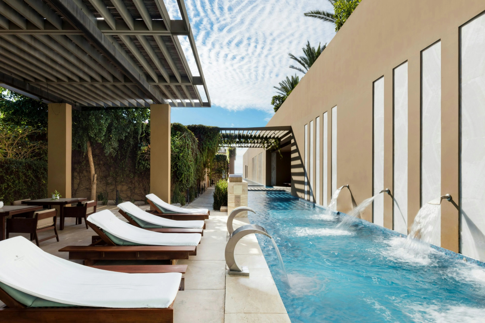 Foto - Casa Maat At JW Marriott Los Cabos Beach Resort & Spa