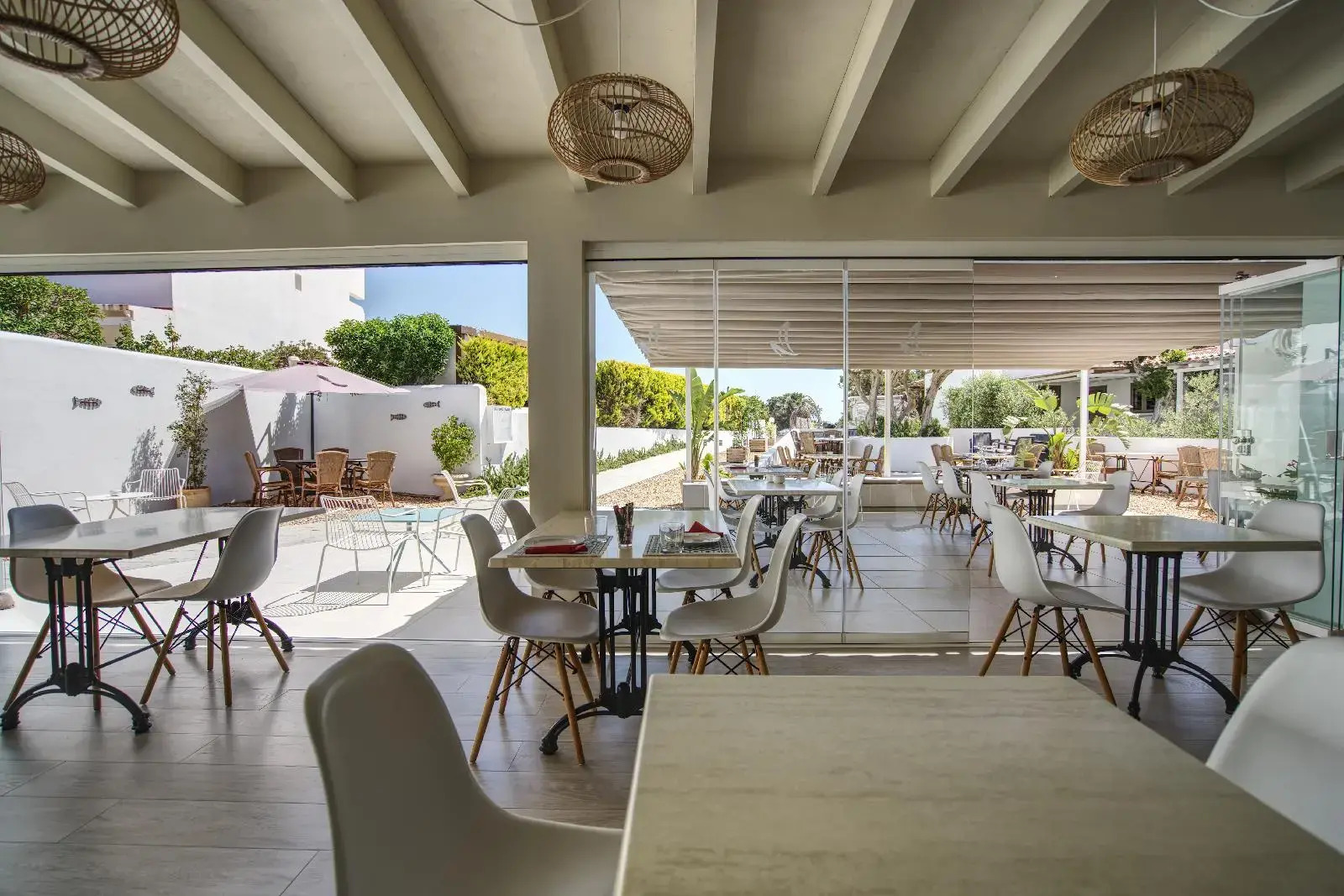 Photo - Hotel Rosamar - Emar Hotels