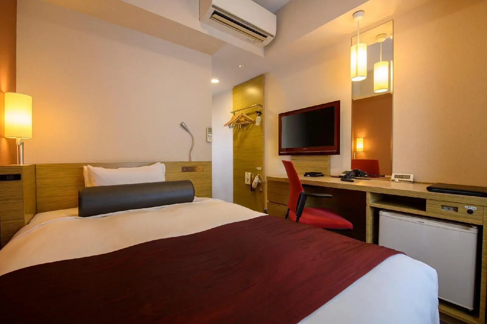 Foto - Tokyu Stay Ikebukuro