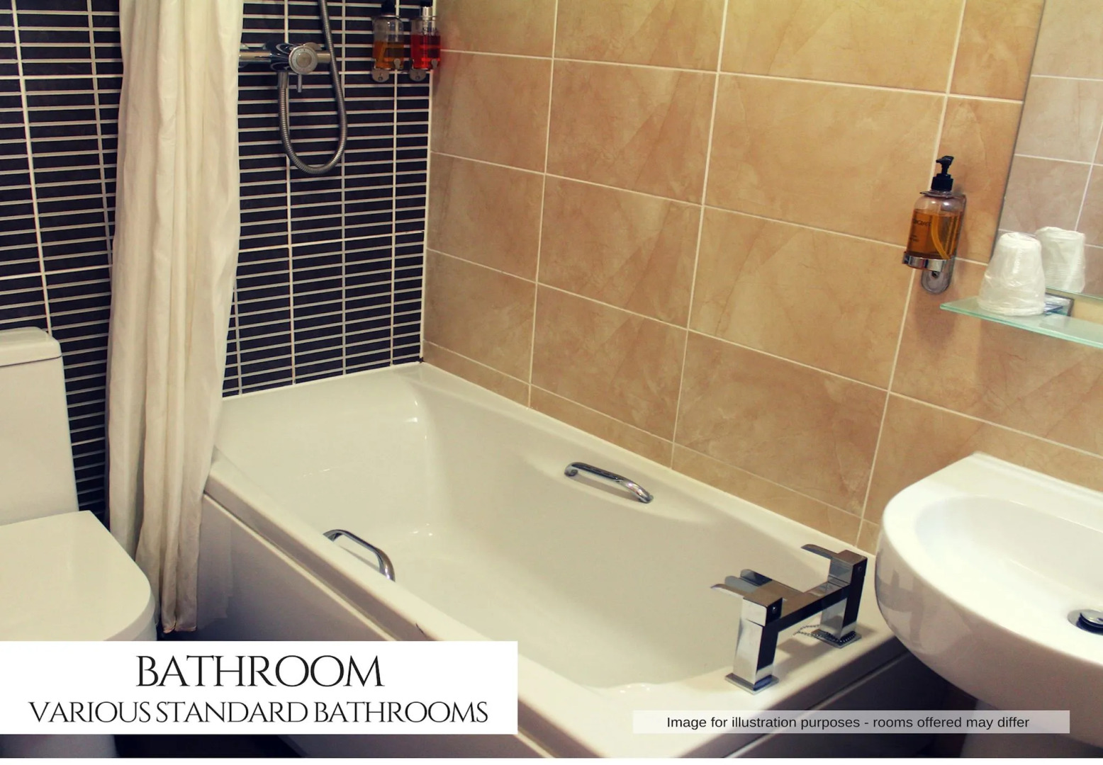 Photo - Ruskin Hotel