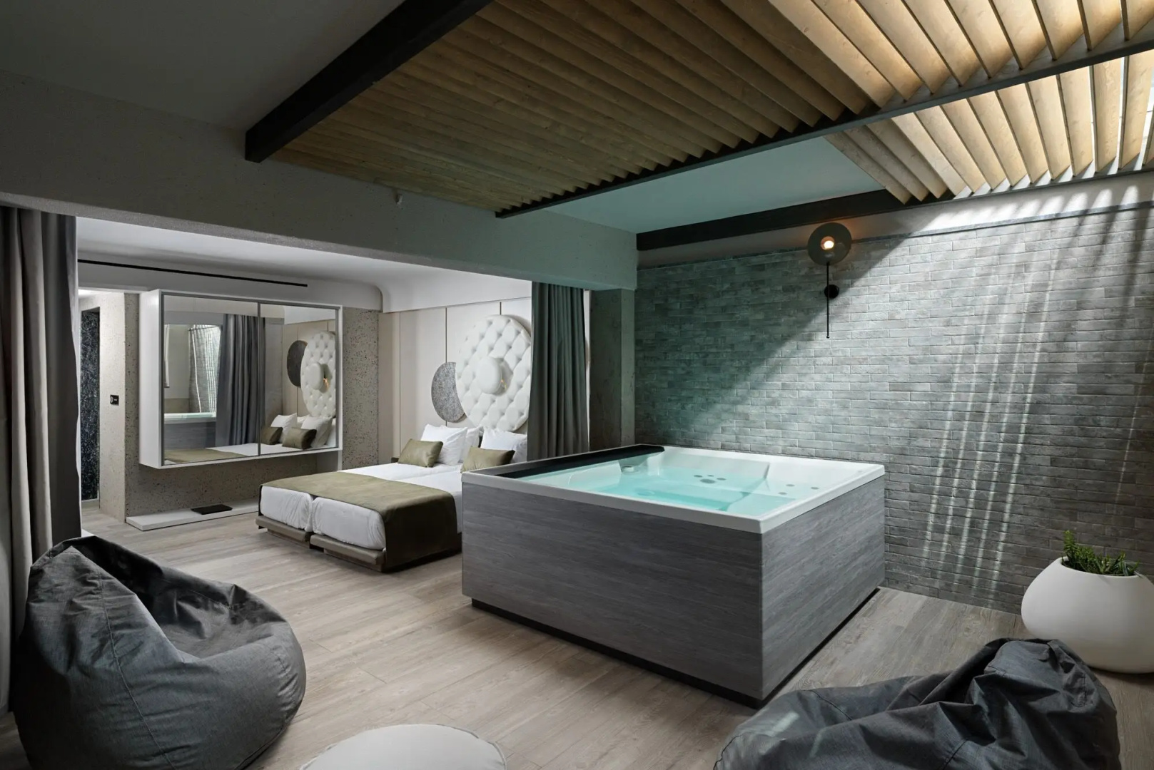 Photo - Nautilux Rethymno by Mage Hotels