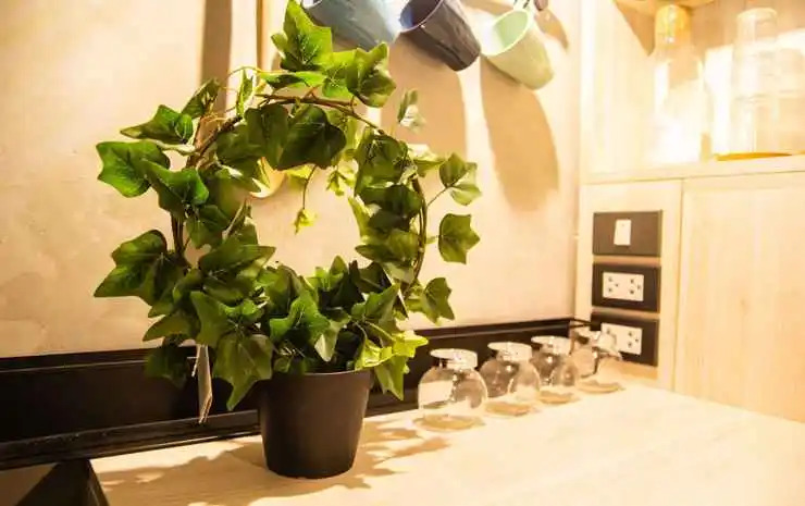 Photo - 44 Room Rama 3