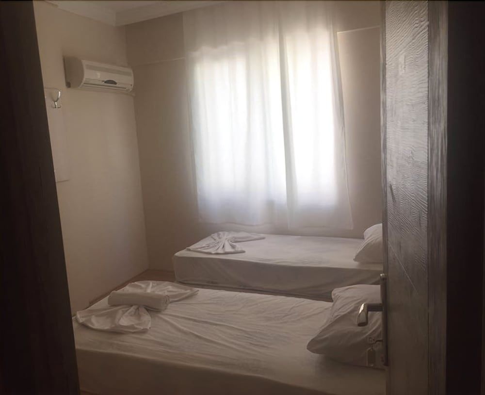 Foto - Turunç Hotel Antalya
