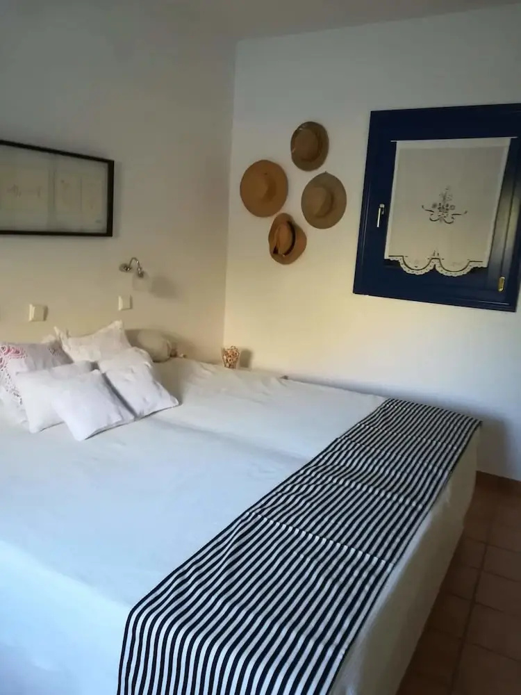 Foto - Hones - Relax House