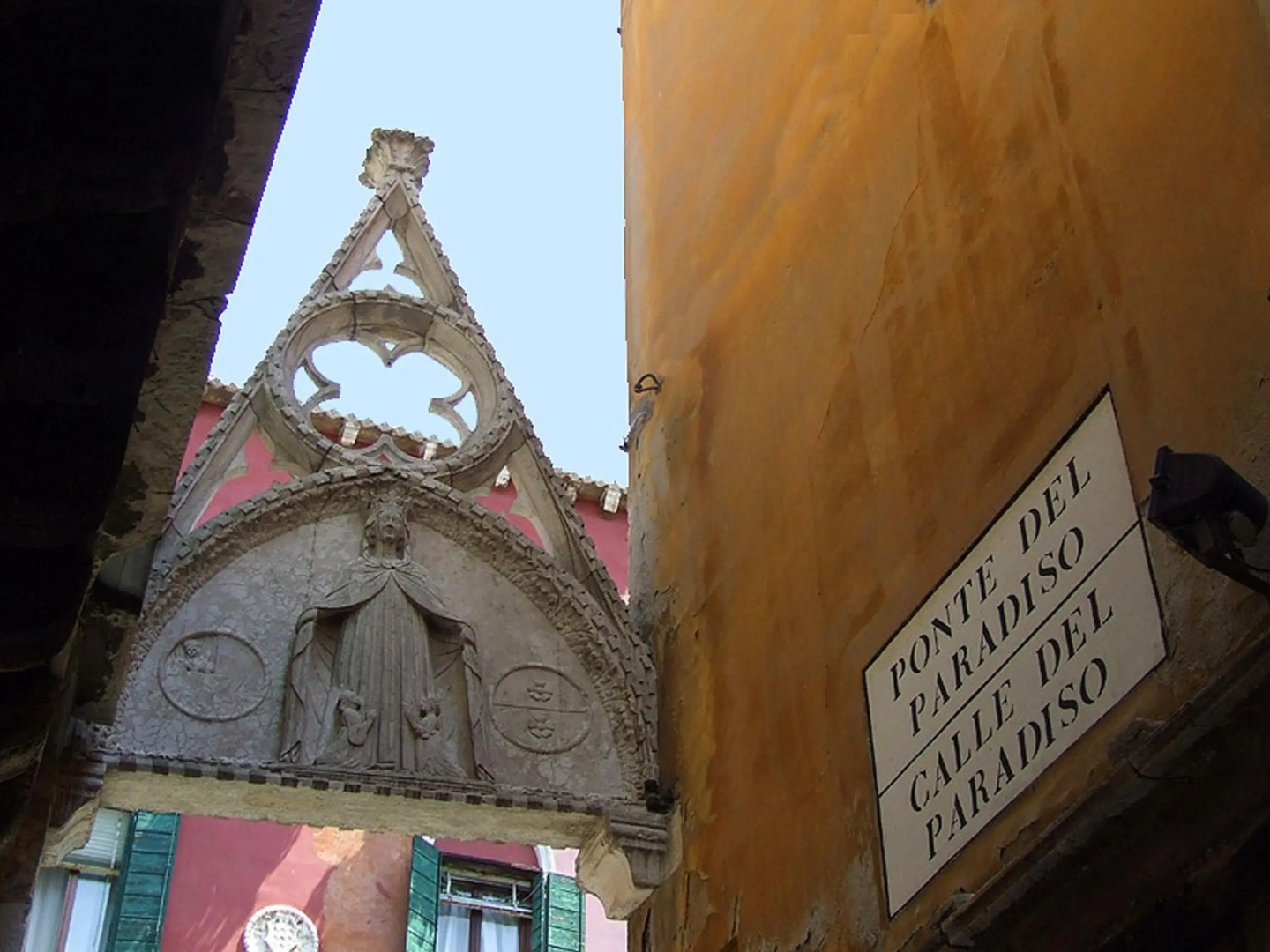 Foto - Hotel Da Bruno