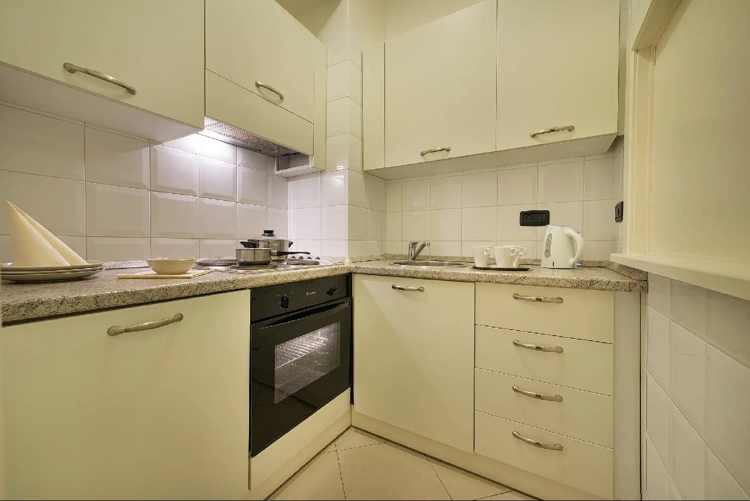 Photo - Hotel Bologna