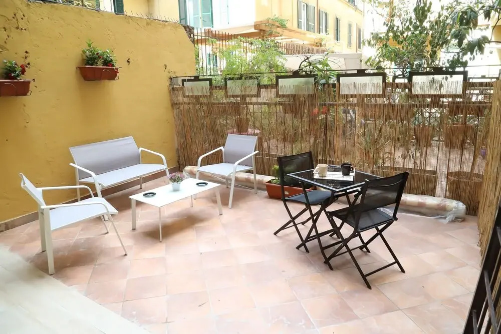 Foto - Cinemovie Guesthouse