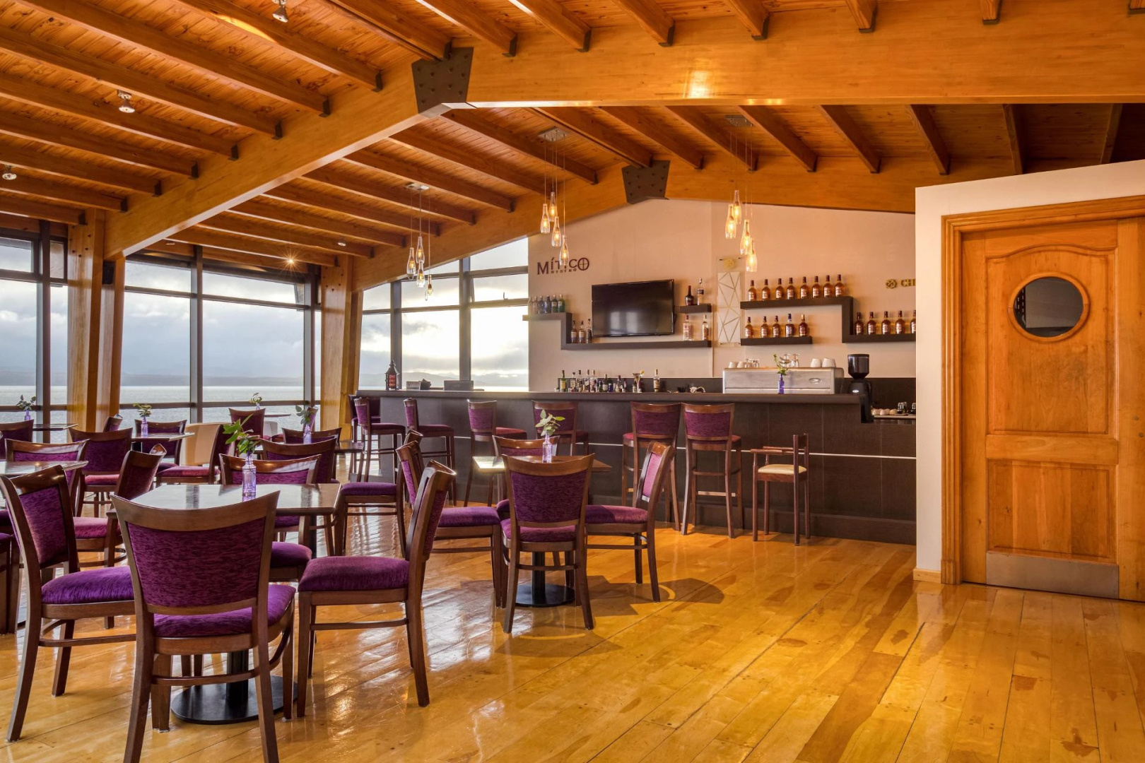 Photo - Alma del Lago Suites & Spa