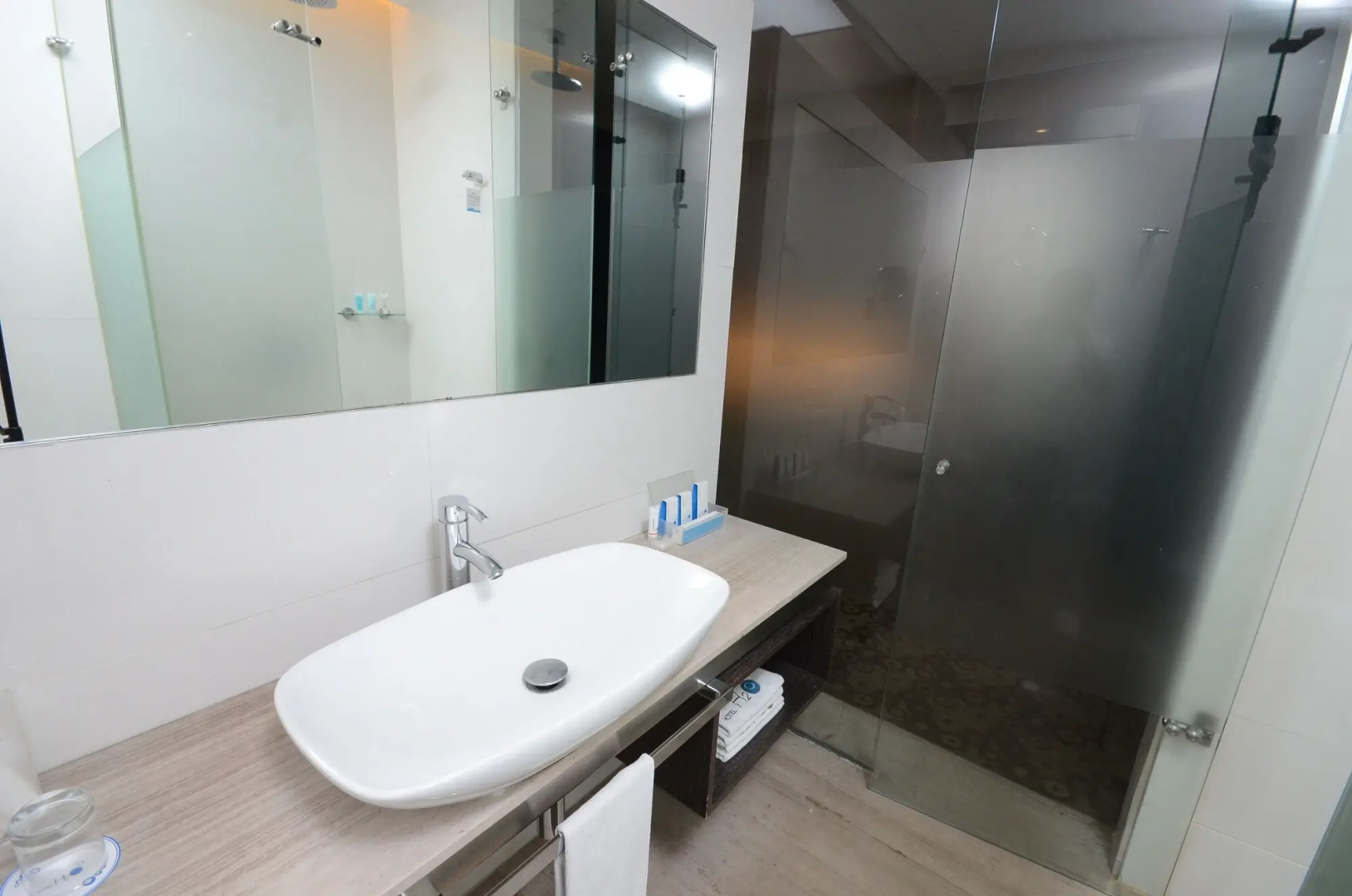 Photo - Hotel H2O