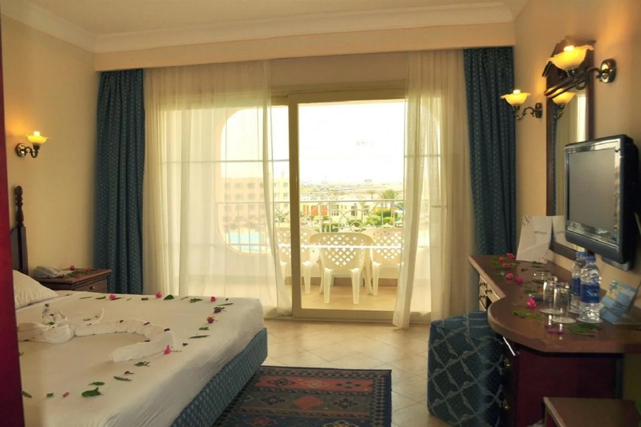 Foto - Titanic Aqua Park Resort - Families and Couples only