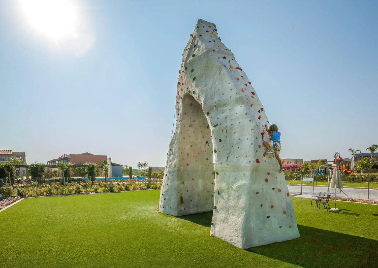 Foto - Astir Odysseus Kos Resort & Spa