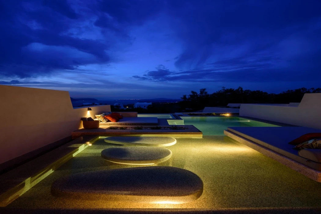 Photo - 11:11 By Potnia