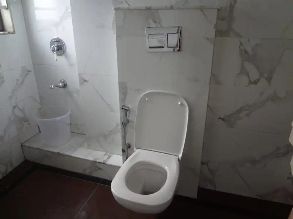 Photo - Royal Park Hotel Dockyard