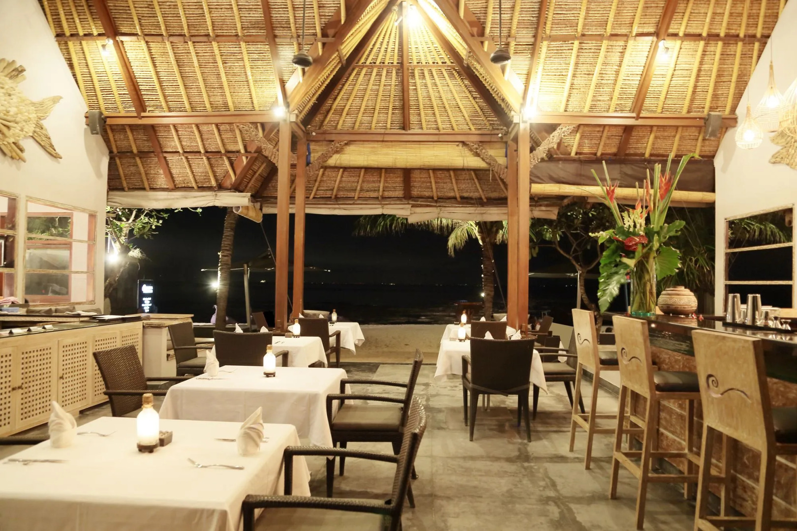 Photo - Indiana Kenanga Boutique Hotel & Spa