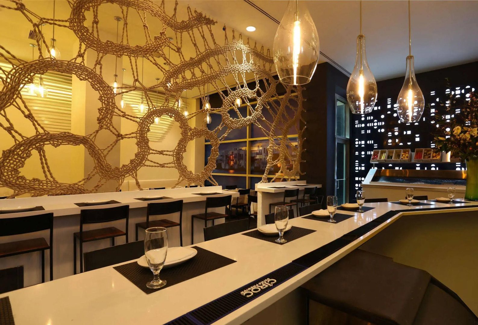 Photo - Hotel Hayden New York