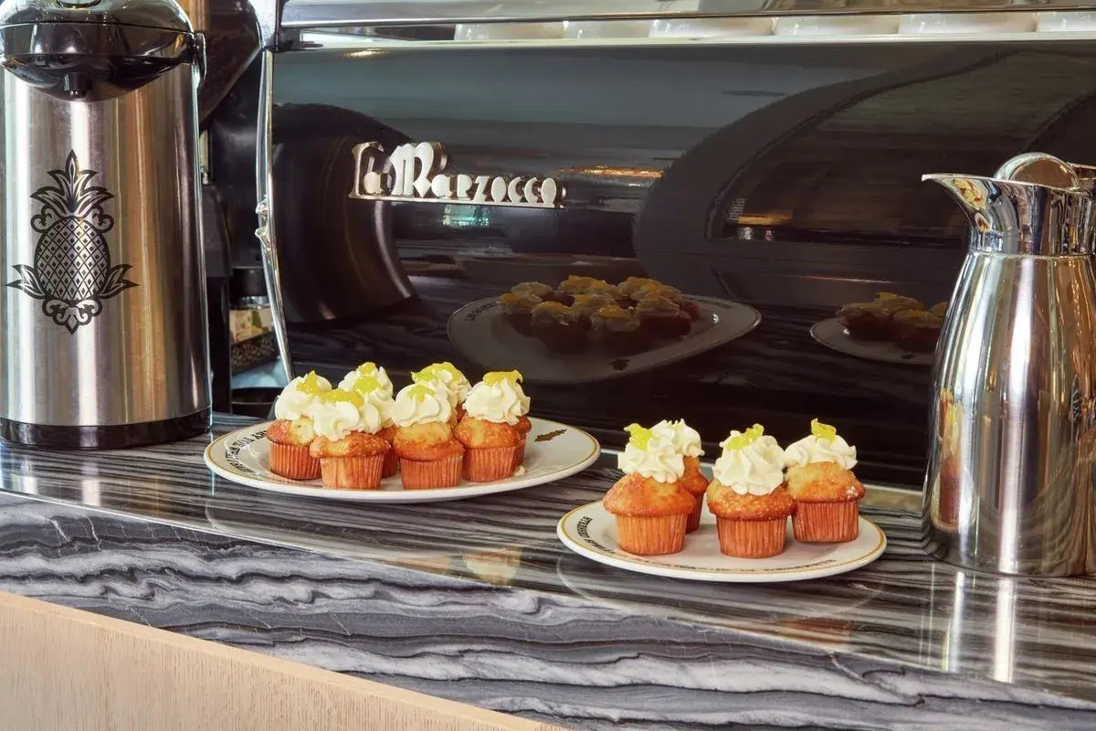 Foto - Staypineapple, An Iconic Hotel, The Loop