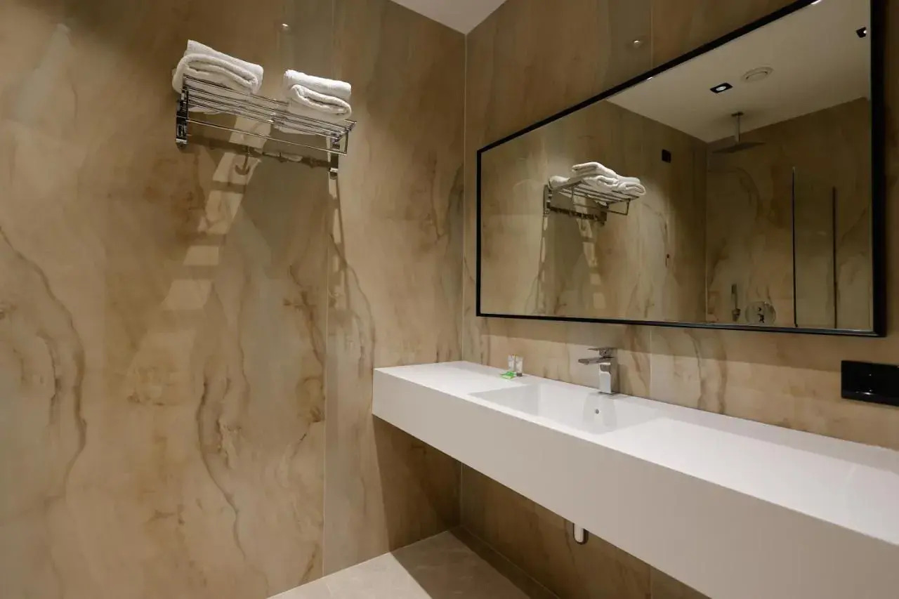 Photo - Valza Boutique Hotel