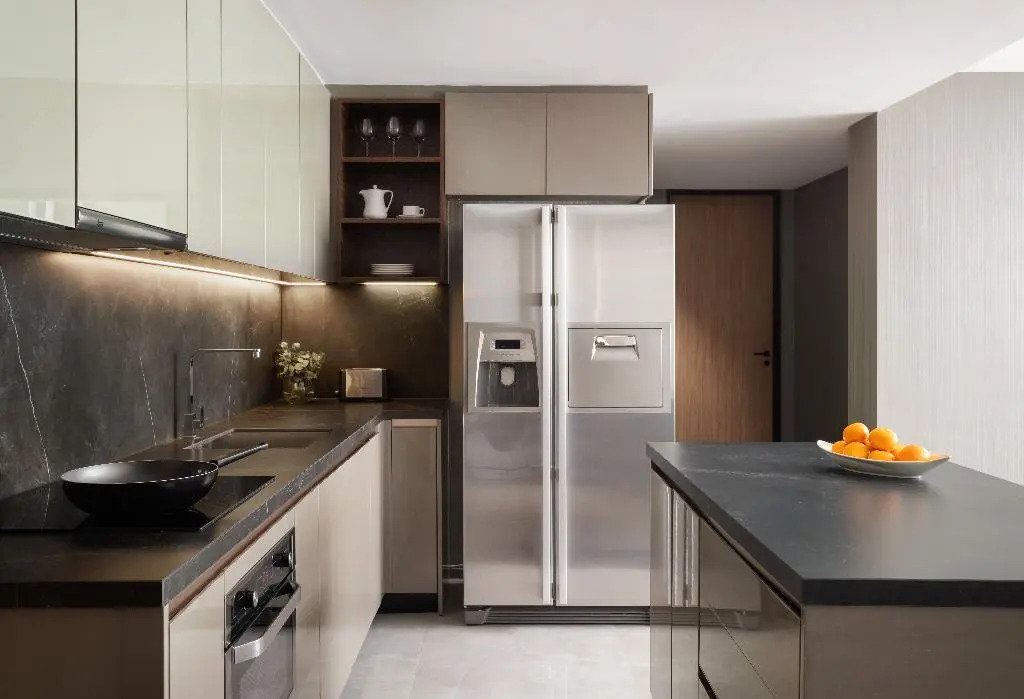 Photo - Walton Suites Sukhumvit