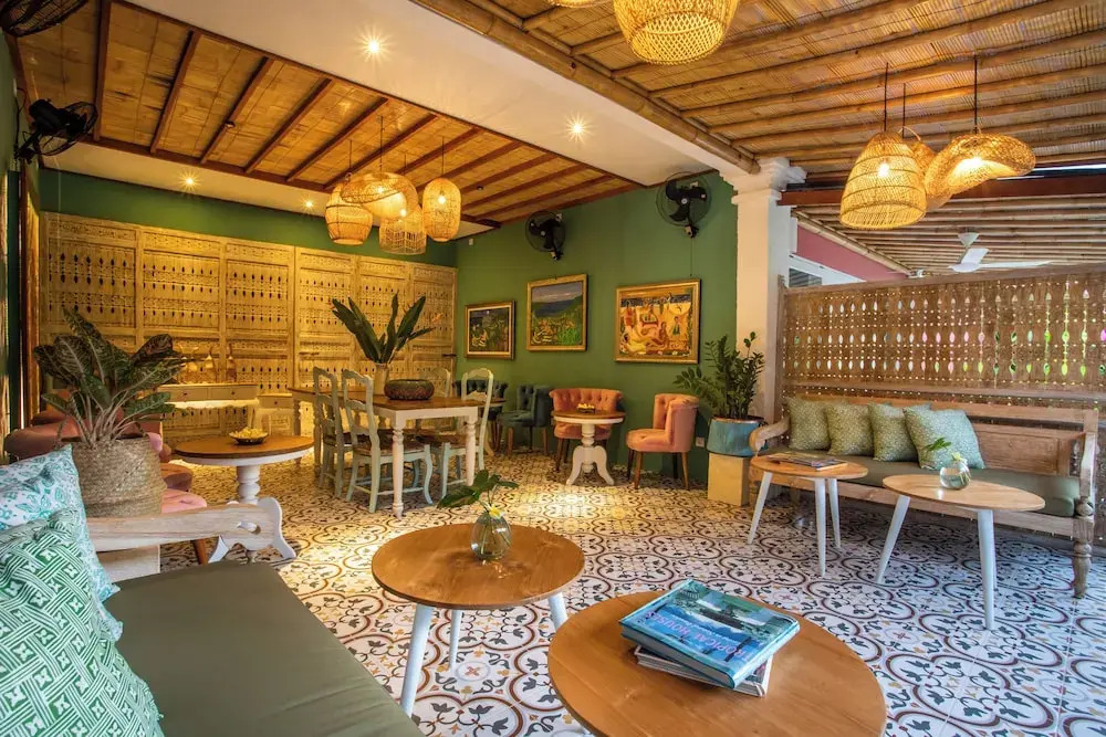 Photo - PinkPrivate Sanur - for Cool Adults Only