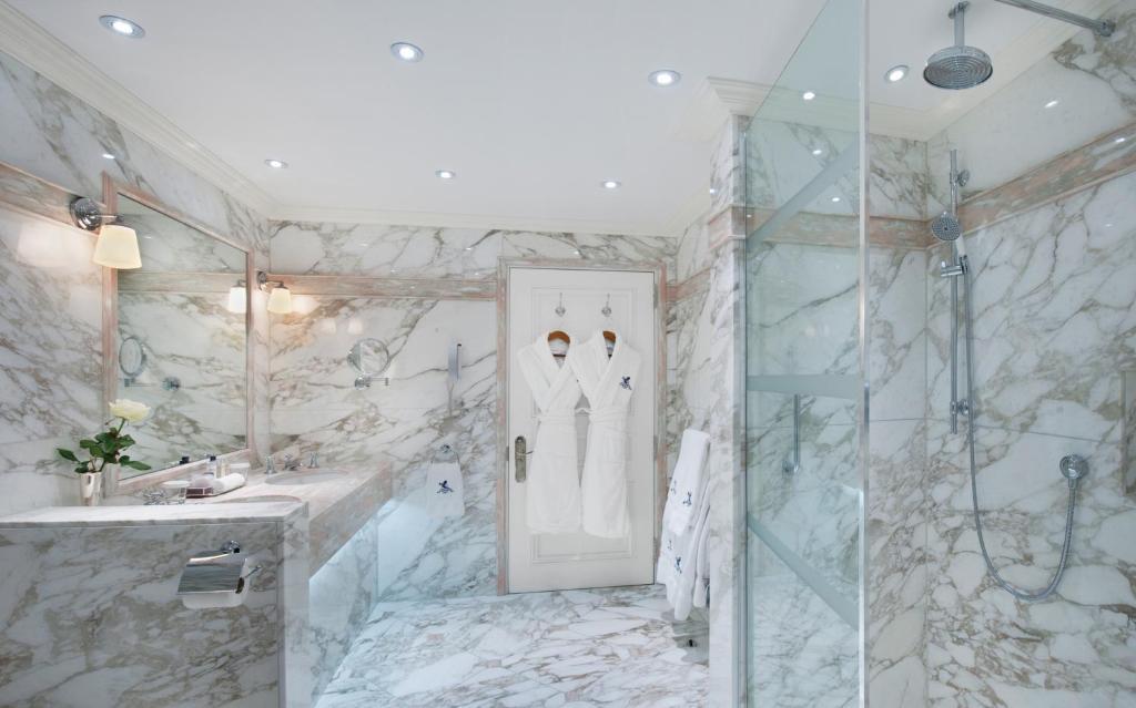 Photo - The Ritz London