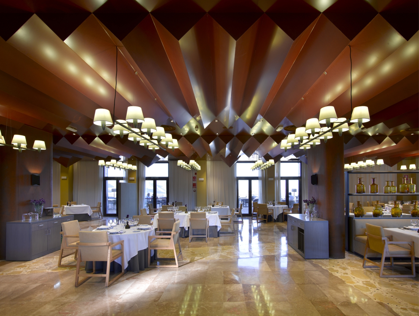 Photo - Parador de Lorca