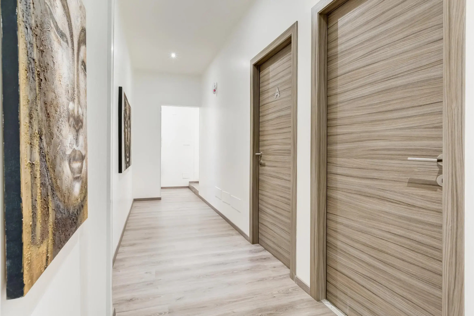 Photo - Relais Vittoria Colonna