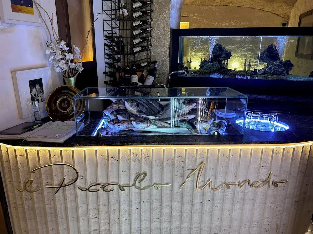 Photo - LUX Suites in Roma