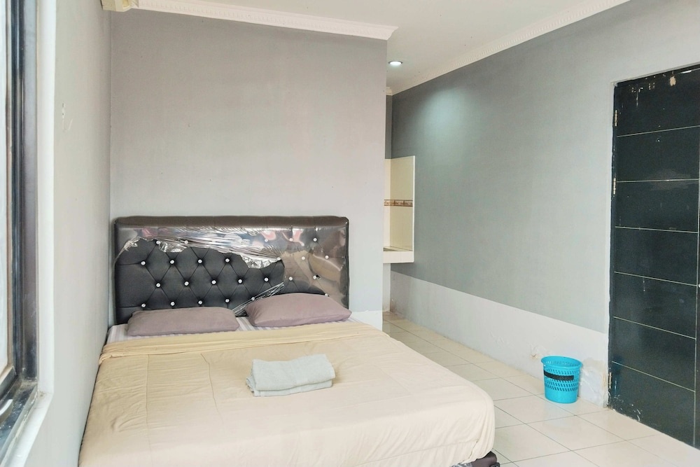 Foto - NamRoom at Kebayoran Baru