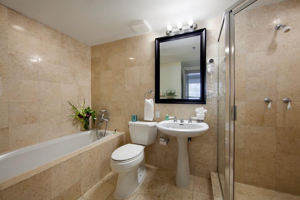 Foto - The Savoy Hotel & Beach Club