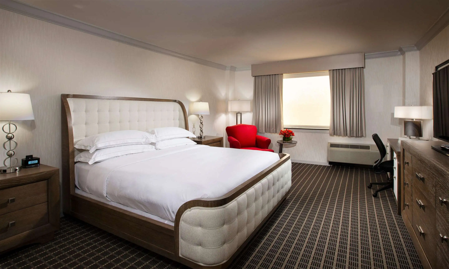 Photo - Hilton Chicago/Northbrook