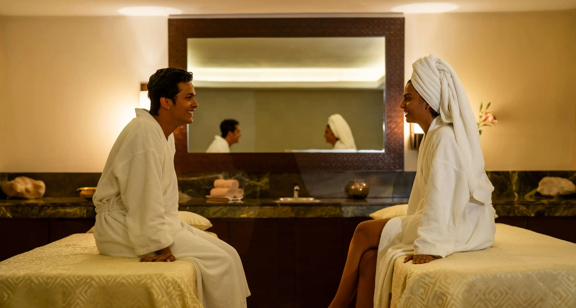 Photo - Hyatt Pune