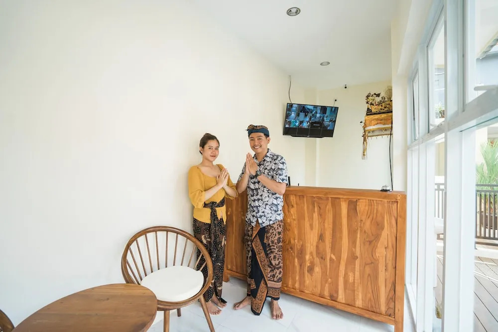 Photo - Andi Beach House