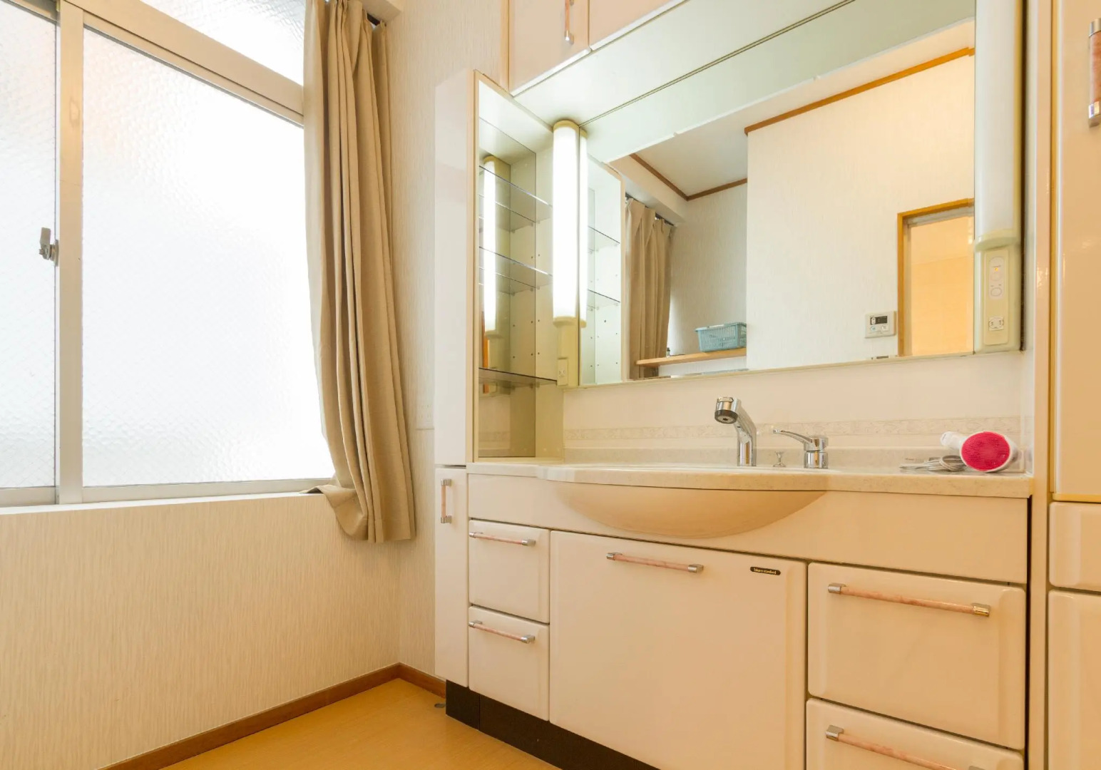 Foto - Guest House Umikaji