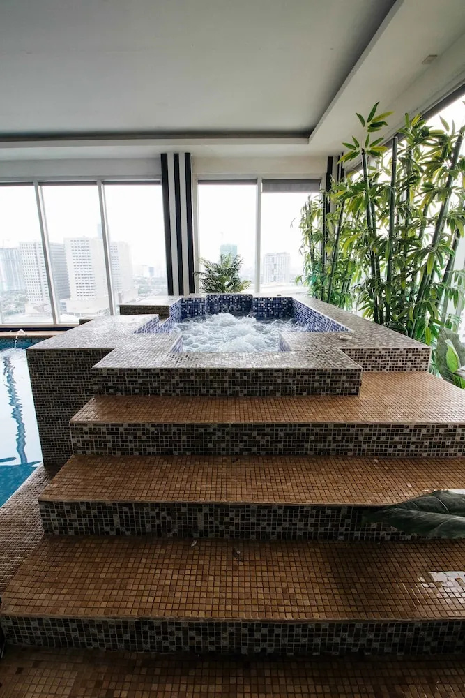 Photo - Northpointe Residences