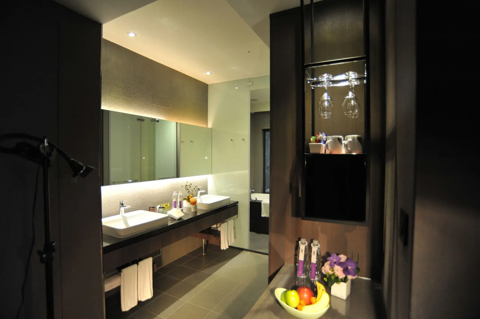 Photo - WESTGATE Hotel