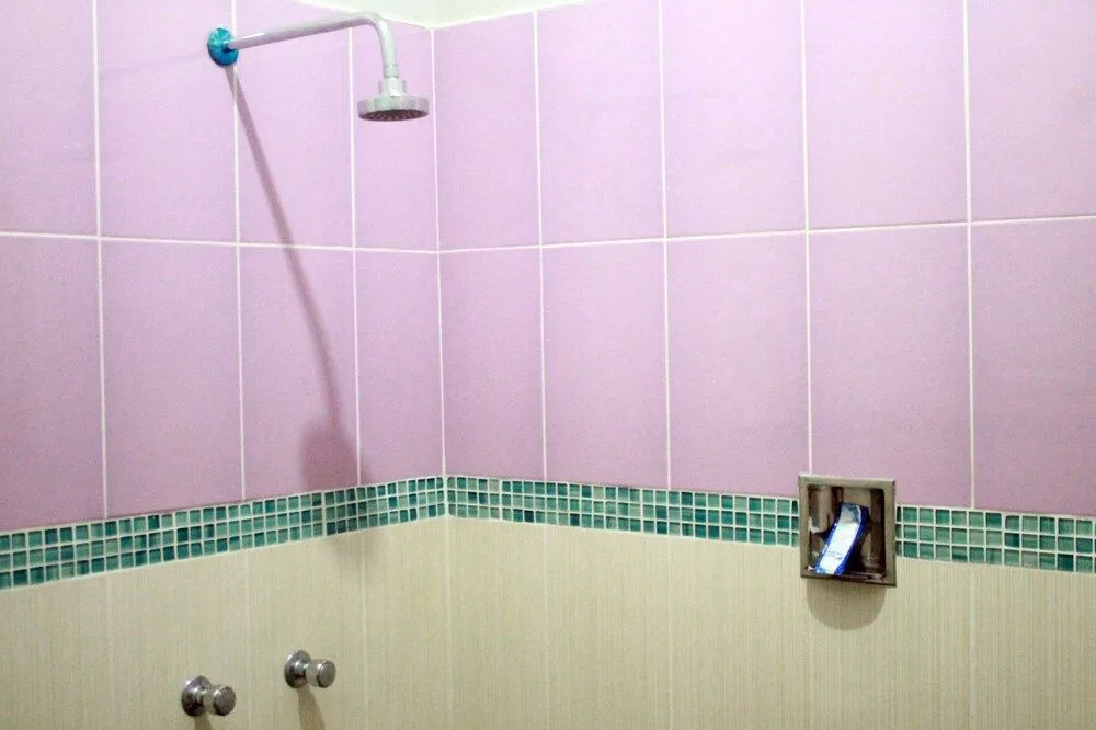 Foto - Hotel Ventura Isabel