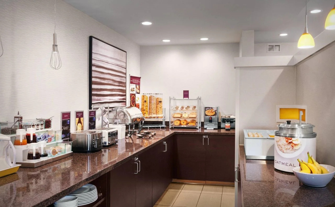 Photo - Residence Inn Philadelphia Willow Grove