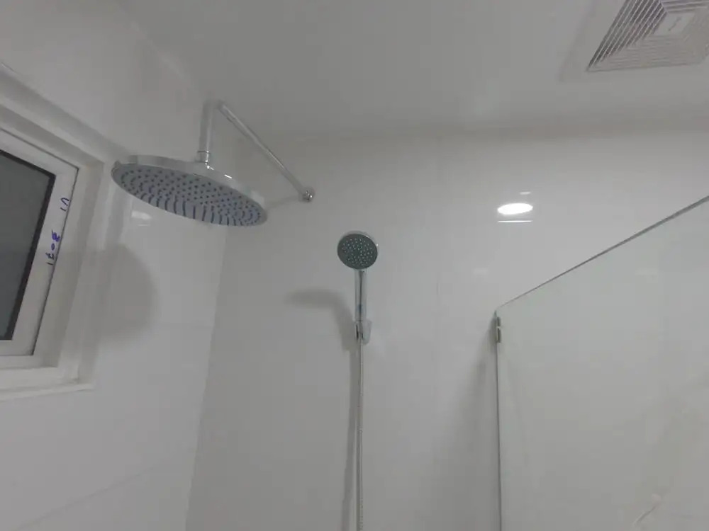 Photo - Turtle Maldives - Your Gateway to the Beach & Marine Adventures Await!