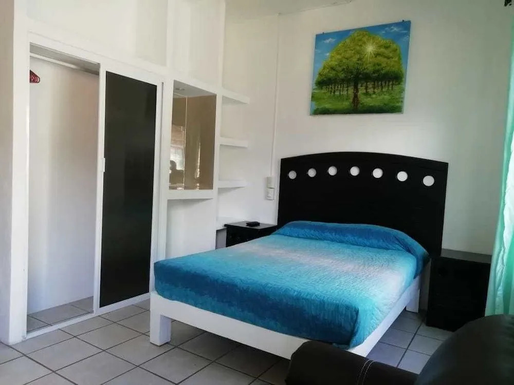 Foto - Loft Hotel Malecón Vallarta