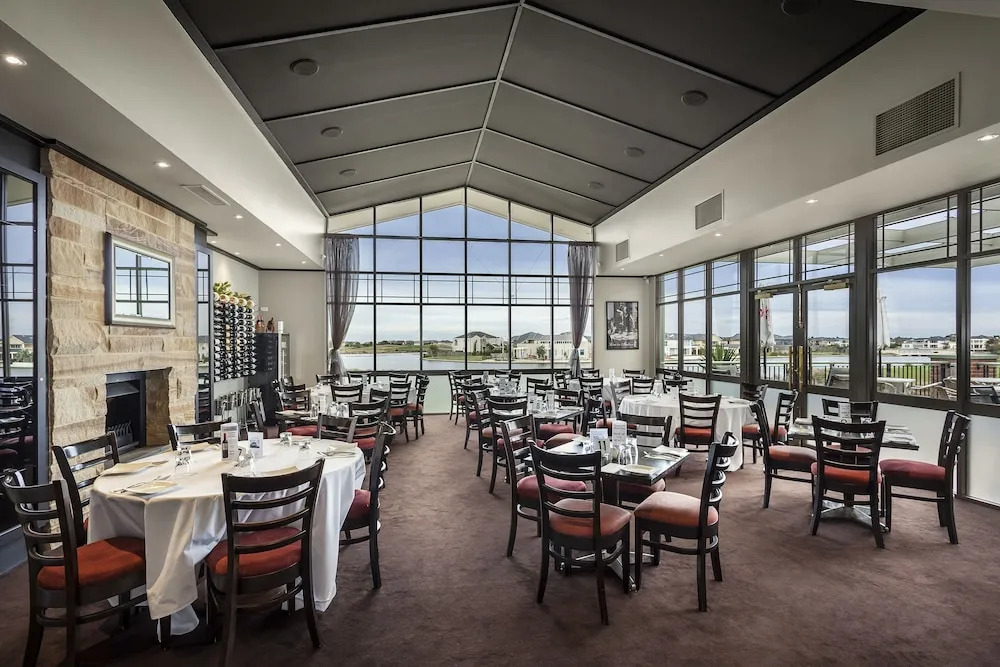 Foto - Quest Sanctuary Lakes