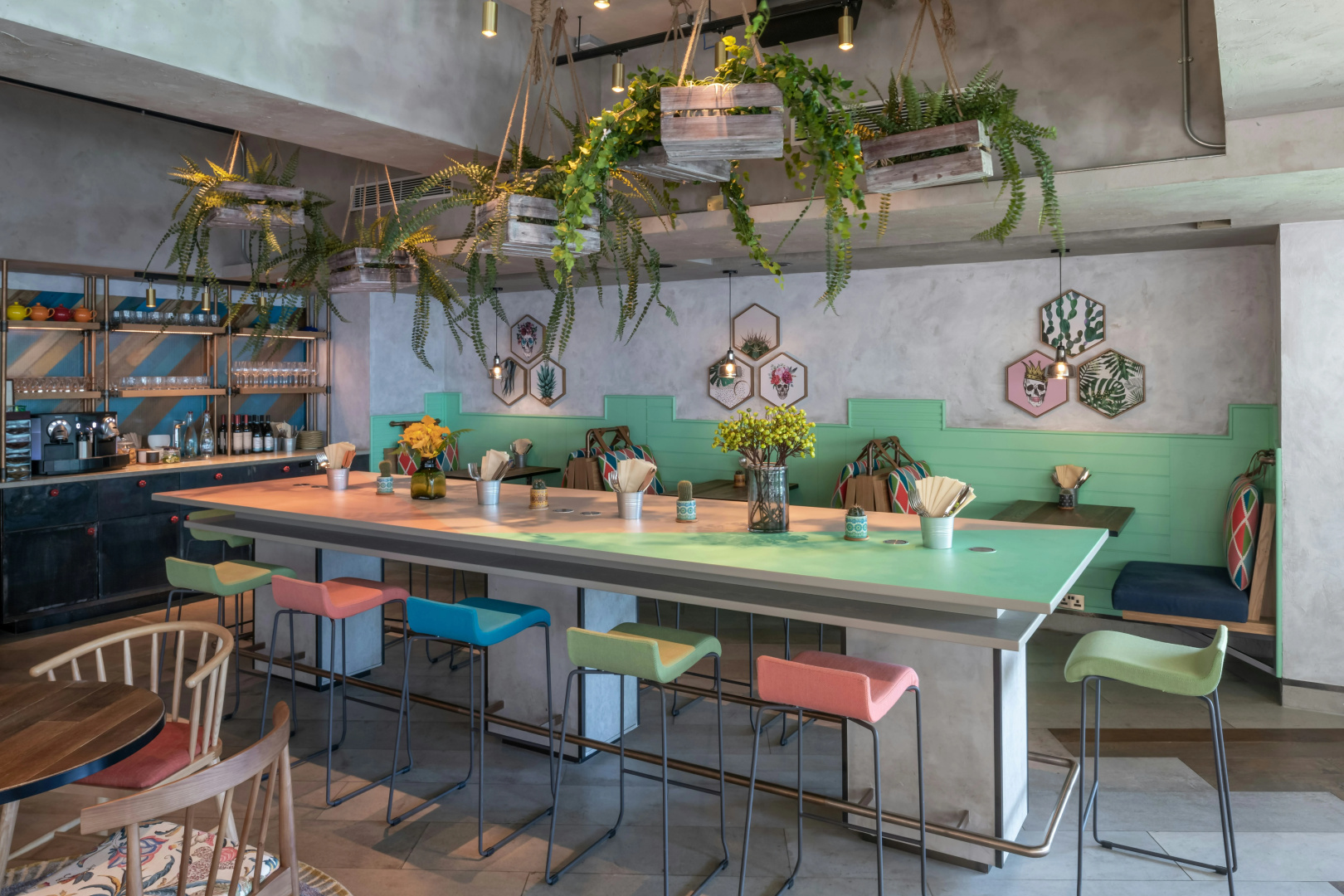 Photo - Ovolo Southside