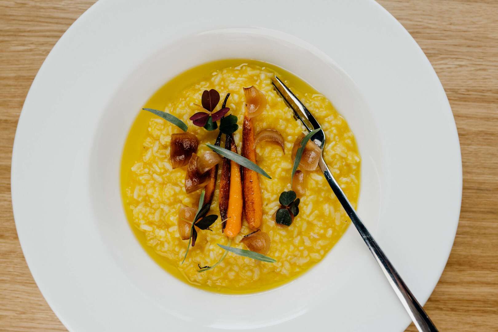 Foto - Hyatt Place Krakow